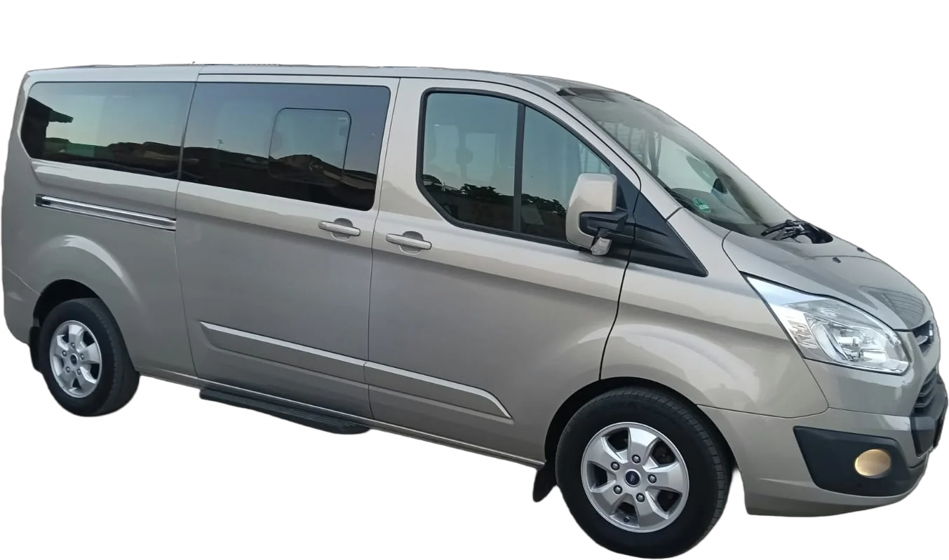 ford-tourneo-ft-image