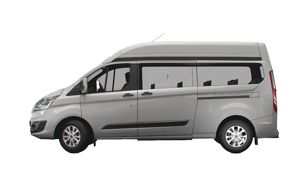 ford-tourneo-ft