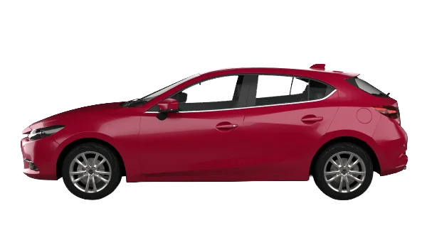 mazda-3-ft