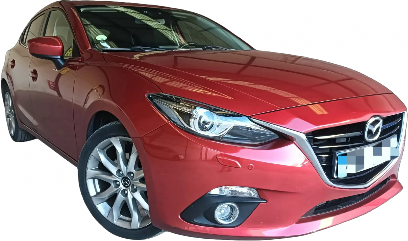 mazda-image-ft