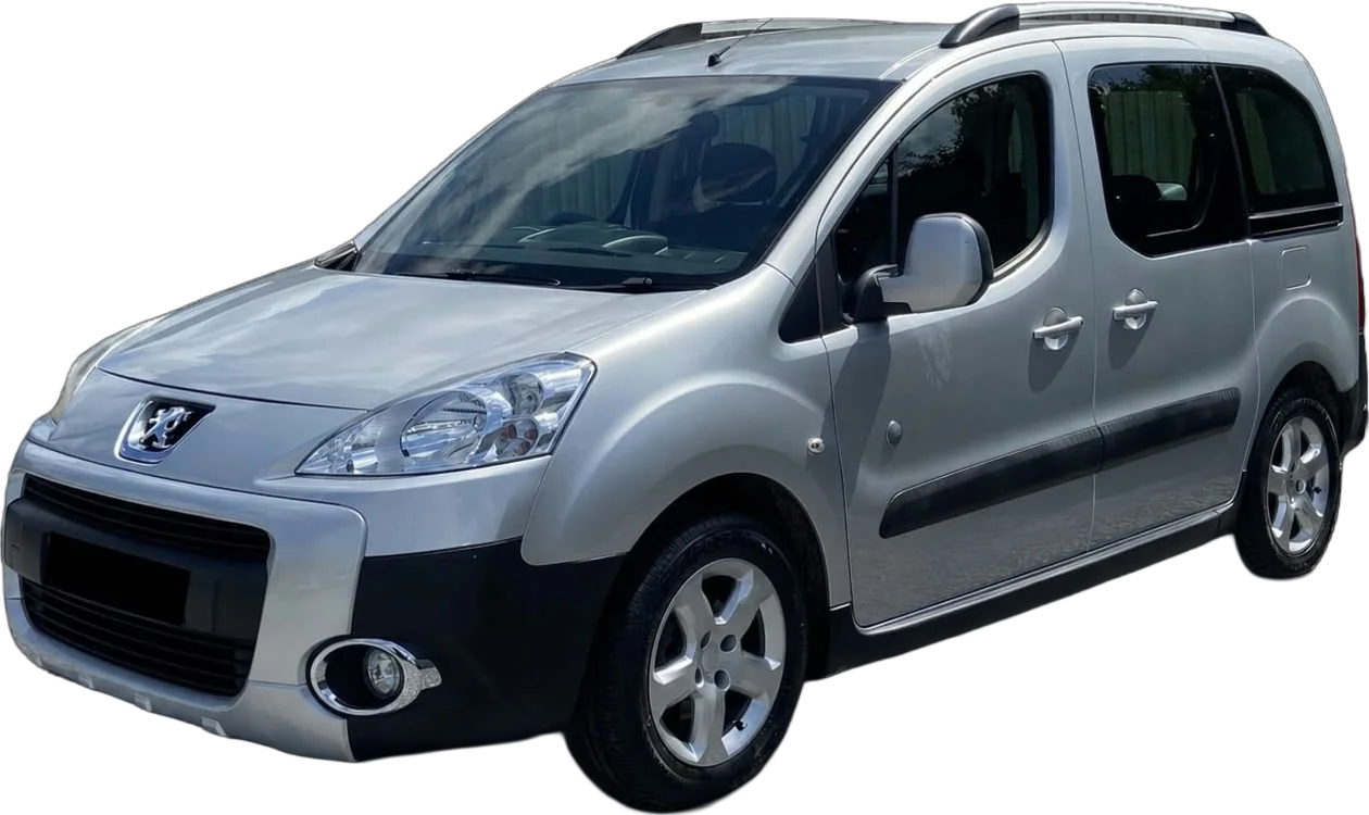peugeot-partner-ft-image