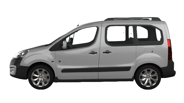 peugeot_partner_ft