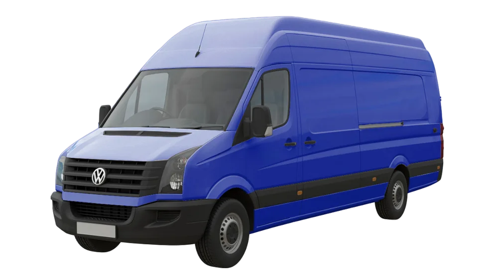 volkswagen_crafter-ft