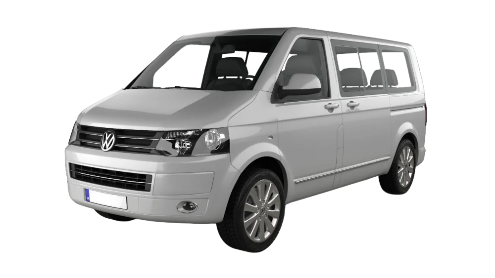 volkswagen_transporter_ft