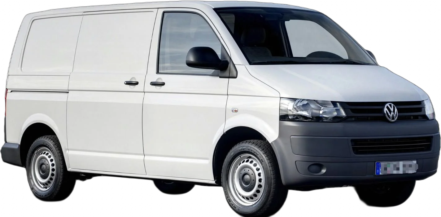 vw-transporter-ft-image